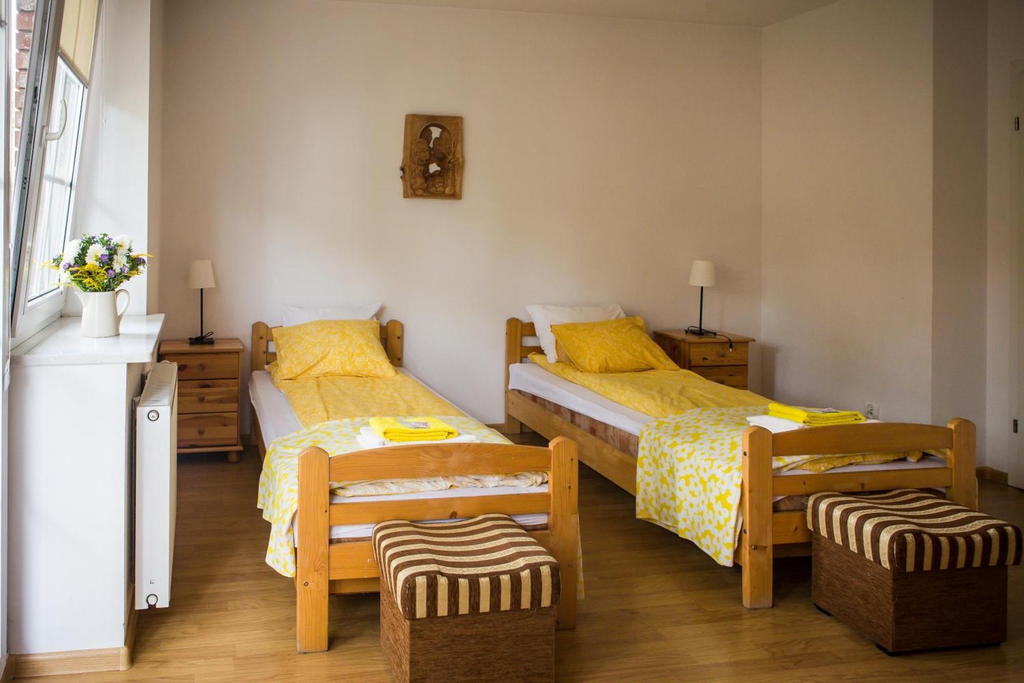Villa Jeziorki 71 Varšava Pokoj fotografie